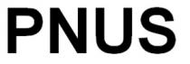 PNUS