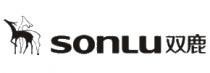 SONLU 双鹿