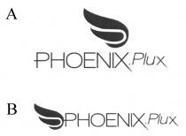 PHOENIX.Plux