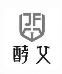 JF 酵父