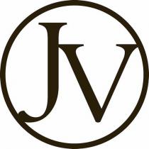 JV