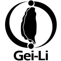 Gei-Li