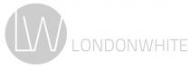 LW LONDONWHITE