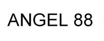 ANGEL 88