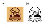 南洋兄弟烟草始创于 1905