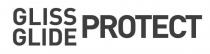 GLISS GLIDE PROTECT