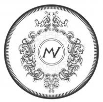 MV
