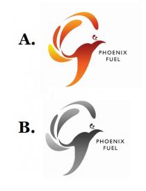 PHOENIX FUEL