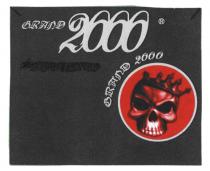 GRAND 2000