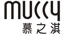 MUCCY 慕之淇