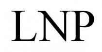 LNP