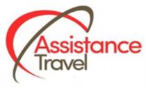 Assistance Travel