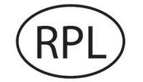 RPL