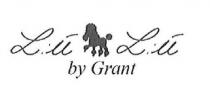 Lu Lu by Grant