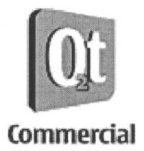 O2t Commercial