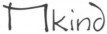 Mkind