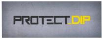 PROTECT_DIP