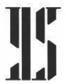 YS