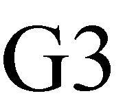 G3