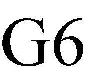 G6