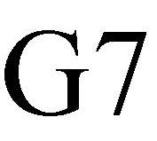 G7
