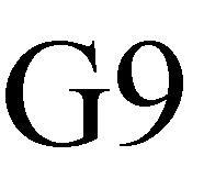 G9