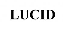 LUCID