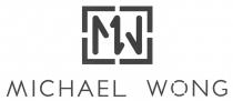 MW MICHAEL WONG