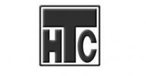 HTC