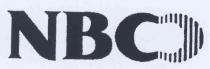 NBC