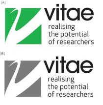 vitae realising the potential of researchers