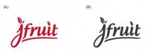 jfruit