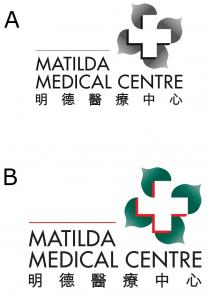 MATILDA MEDICAL CENTRE 明德醫療中心