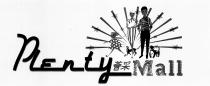 Plenty Mall 薈采