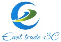 East trade 3C
