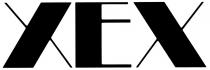 XEX