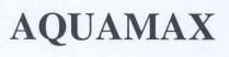 AQUAMAX