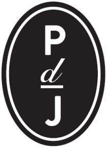 PdJ
