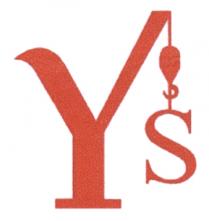 Ys