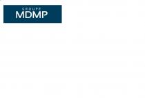GROUPE MDMP