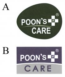 POON'S CARE