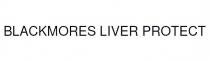 BLACKMORES LIVER PROTECT