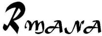 RMANA