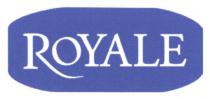 ROYALE
