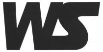 WS