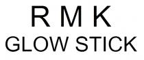 RMK GLOW STICK