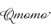 Qmomo