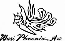 Wuxi Phoenix Art
