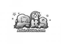 Aobi.100bt.com 奥比岛