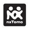 nxTomo